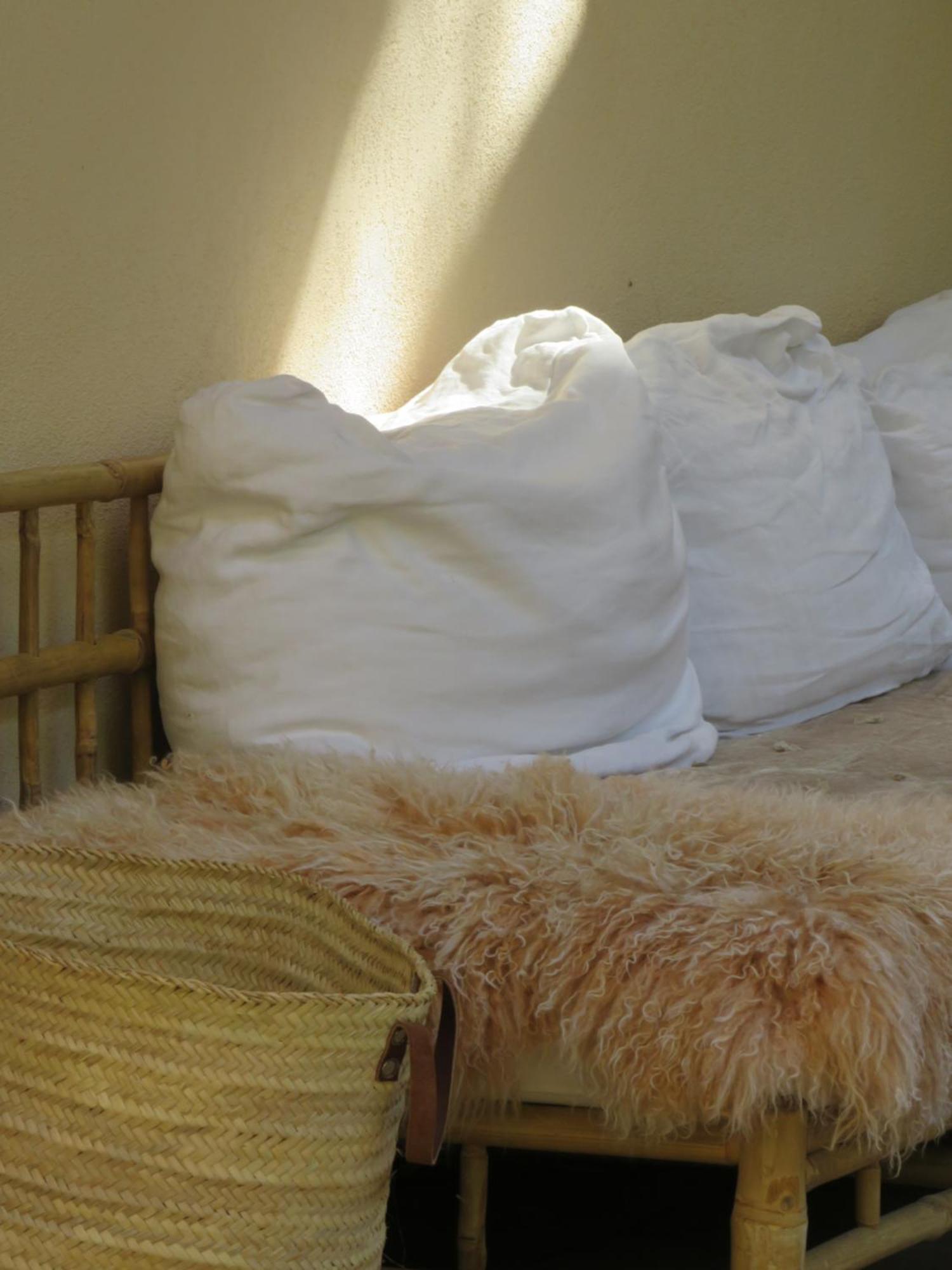 Hotel Clori Gaeta Esterno foto